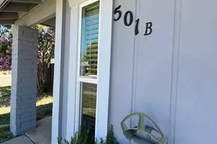 501 Arlene Dr, Roseville, CA 95678 - Photo 3