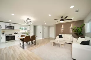 3085 N Buhach Rd, Atwater, CA 95301 - Photo 17