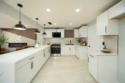 3085 N Buhach Rd, Atwater, CA 95301 - Photo 5