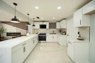 3085 N Buhach Rd, Atwater, CA 95301 - Photo 5