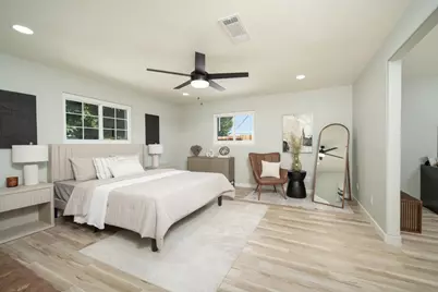 3085 N Buhach Rd, Atwater, CA 95301 - Photo 13
