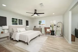 3085 N Buhach Rd, Atwater, CA 95301 - Photo 13