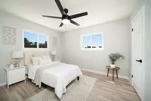 3085 N Buhach Rd, Atwater, CA 95301 - Photo 11
