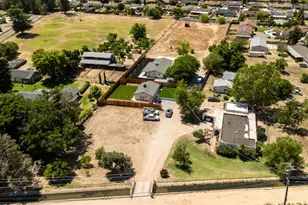 3085 N Buhach Rd, Atwater, CA 95301 - Photo 23
