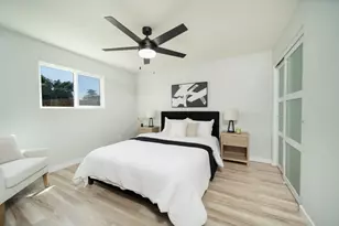 3085 N Buhach Rd, Atwater, CA 95301 - Photo 19