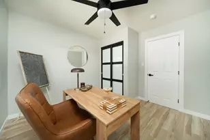 3085 N Buhach Rd, Atwater, CA 95301 - Photo 9