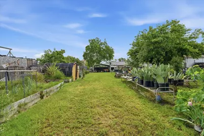 4264 Marysville Boulevard, Sacramento, CA 95838 - Photo 1