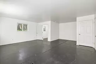 10819 Walker Dr, Grass Valley, CA 95945 - Photo 7
