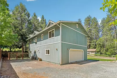 10819 Walker Drive, Grass Valley, CA 95945 - Photo 29