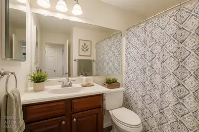 10819 Walker Drive, Grass Valley, CA 95945 - Photo 39