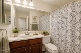 10819 Walker Dr, Grass Valley, CA 95945 - Photo 39