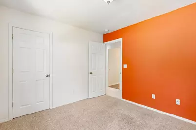 10819 Walker Drive, Grass Valley, CA 95945 - Photo 21