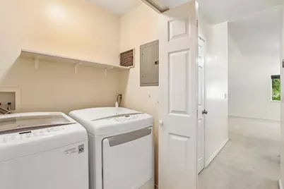 10819 Walker Drive, Grass Valley, CA 95945 - Photo 25