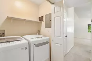 10819 Walker Dr, Grass Valley, CA 95945 - Photo 25