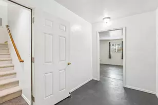 10819 Walker Dr, Grass Valley, CA 95945 - Photo 3