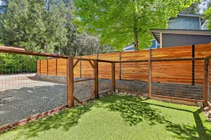 10819 Walker Dr, Grass Valley, CA 95945 - Photo 27