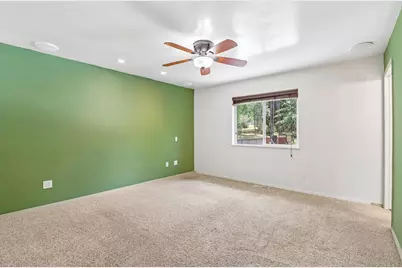10819 Walker Drive, Grass Valley, CA 95945 - Photo 17