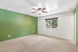 10819 Walker Dr, Grass Valley, CA 95945 - Photo 17