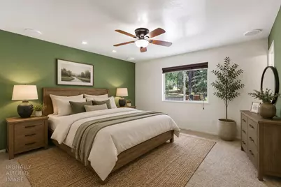 10819 Walker Drive, Grass Valley, CA 95945 - Photo 35