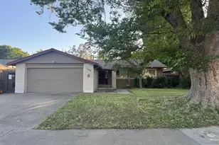 127 Glenville Cir, Sacramento, CA 95826 - Photo 1