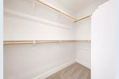 1837 S La Barbera Avenue, Mountain House, CA 95391 - Photo 25