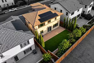 1837 S la Barbera Ave, Mountain House, CA 95391 - Photo 47