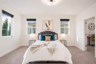 1837 S la Barbera Ave, Mountain House, CA 95391 - Photo 21