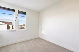 1837 S la Barbera Ave, Mountain House, CA 95391 - Photo 31