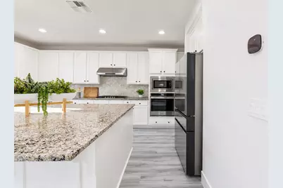 1837 S La Barbera Avenue, Mountain House, CA 95391 - Photo 17