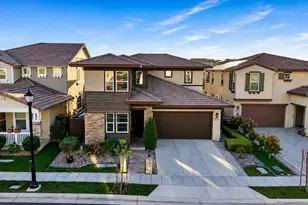 1837 S la Barbera Ave, Mountain House, CA 95391 - Photo 43