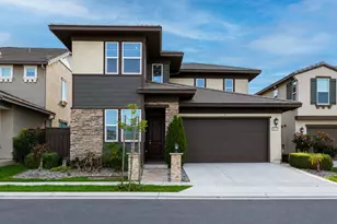 1837 S la Barbera Ave, Mountain House, CA 95391 - Photo 3