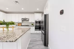 1837 S la Barbera Ave, Mountain House, CA 95391 - Photo 19