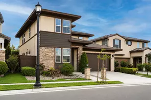 1837 S la Barbera Ave, Mountain House, CA 95391 - Photo 5