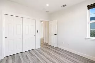 1837 S la Barbera Ave, Mountain House, CA 95391 - Photo 9