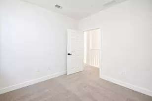 1837 S la Barbera Ave, Mountain House, CA 95391 - Photo 29
