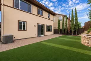 1837 S la Barbera Ave, Mountain House, CA 95391 - Photo 39