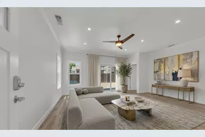 3025 7th Avenue, Sacramento, CA 95817 - Photo 3