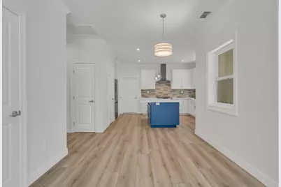 3025 7th Avenue, Sacramento, CA 95817 - Photo 19