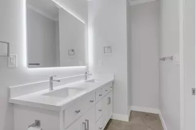 3025 7th Avenue, Sacramento, CA 95817 - Photo 33
