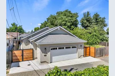 3025 7th Avenue, Sacramento, CA 95817 - Photo 47