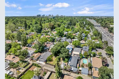 3025 7th Avenue, Sacramento, CA 95817 - Photo 55