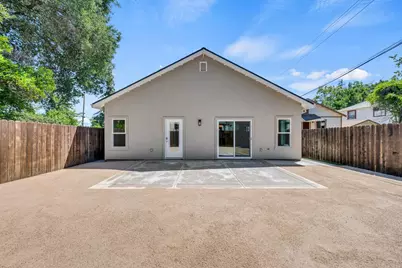 3025 7th Avenue, Sacramento, CA 95817 - Photo 43