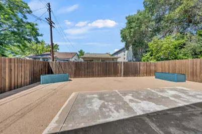 3025 7th Avenue, Sacramento, CA 95817 - Photo 41