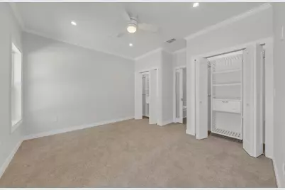 3025 7th Avenue, Sacramento, CA 95817 - Photo 27