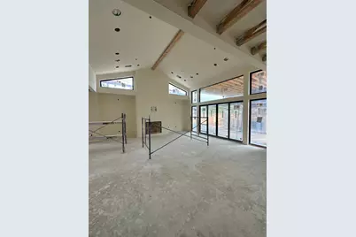 4111 Hardrock Court, Rocklin, CA 95677 - Photo 3