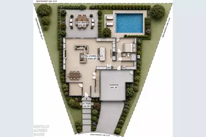 4111 Hardrock Court, Rocklin, CA 95677 - Photo 9