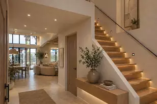4111 Hard Rock Ct, Rocklin, CA 95677 - Photo 11