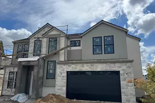 4111 Hard Rock Ct, Rocklin, CA 95677 - Photo 1