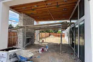 4111 Hard Rock Ct, Rocklin, CA 95677 - Photo 19