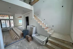 4111 Hard Rock Ct, Rocklin, CA 95677 - Photo 13